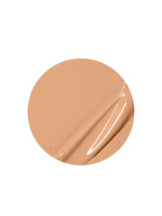 Marc Jacobs- Re(marc)able Full Cover Foundation Concentrate - Beige Medium 34