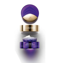 Lancôme Rénergie French Lift Night Cream 50ml