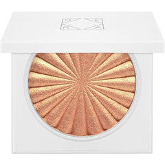 Ofra Bali Highlighter