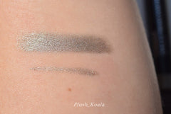 LANCOME OMBRE HYPNOSE S110 ETOILE D ARGENT SHADOW