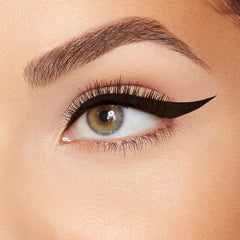 Too Faced- Better Than Sex Easy Glide Waterproof Liquid Eyeliner