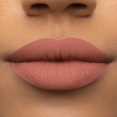 Too Faced-Melted Matte Liquified Long Wear Lipstick - My Type