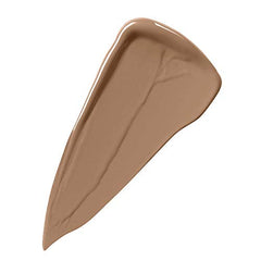 NYX- Butter Gloss, Non-Sticky Lip Gloss - Cookie Butter