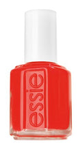 Essie- Capri