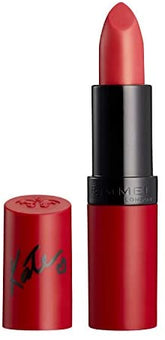 Rimmel London, Lasting Finish Matte by Kate 117