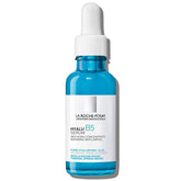 La Roche Posay- HYALU B5 PURE HYALURONIC ACID SERUM 30ml
