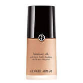 GIORGIO ARMANI-Luminous Silk Foundation, No. 5.5 Natural Beige