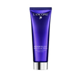 Lancome Rénergie Lift Multi-Action Firming Mask