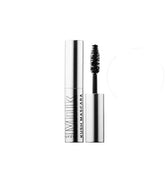 Milk Makeup KUSH High Volume Mini Mascara in Blackest Black, 3 ml