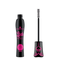 Essence- Lash Princess Volume Mascara Dark Pink