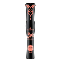 Essence- Lash Princess Volume Mascara Orange