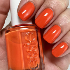 Essie- Capri