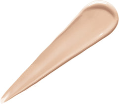 L'Oreal Paris Infallible- 32H Fresh Wear Foundation 15 Porcelain