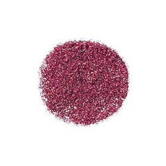 NYX Brilliants Face & Body Glitter - Red