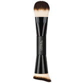 L'Oreal Paris Face Sculptor Duo Brush