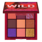 Huda Beauty Wild Obsessions Eyeshadow Palette - Chameleon