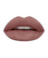 Huda Beauty- Liquid Matte Lipstick- Venus