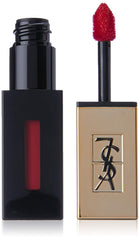Yves Saint Laurent Rouge Pur Couture Vernis a Levres Glossy Stain 11