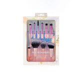 Real Technique-Travel Fantasy Mini brush kit