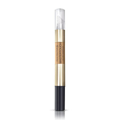 Max Factor- Mastertouch Liquid Concealer Pen - 305 Sand