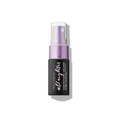 Urban Decay- All Nighter Setting Spray trial size, 15 ml