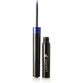 Lancome Artliner 24H-03 Saphire
