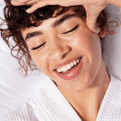 e.l.f Beautifully Bare Foundation Serum SPF 25 Light/Medium