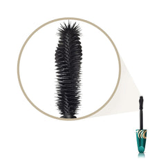 Max Factor- Voluptuous Black False Eyelash Effect Mascara