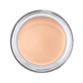 NYX Full Coverage Concealer 7G – Fair