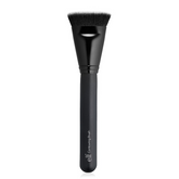 ELF- Contouring Brush