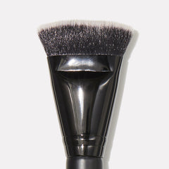 ELF- Contouring Brush