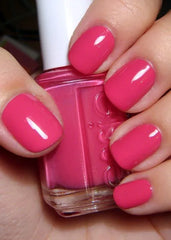 Essie- Fiesta