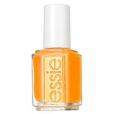 Essie Nail Color - Action