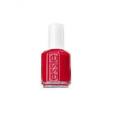 Essie- Rose Bowl
