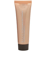 Becca Shimmering Skin Perfector Liquid - Opal