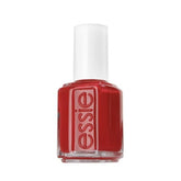 Essie-Jelly apple