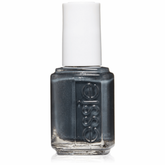 Essie Nail Color - 847 Cashmere Bathrobe