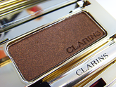 Clarins Ombre Mineral -12 Aubergine