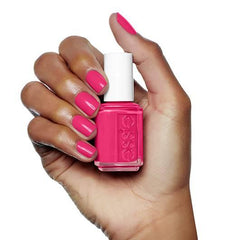 Essie- Bachelorette Bash