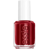 Essie- Bordeaux