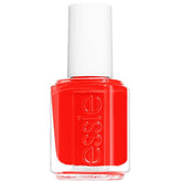 Essie- Clambake