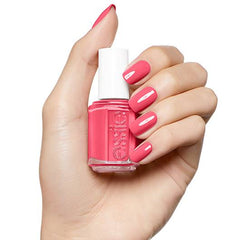 Essie- Cute As A Button