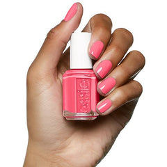 Essie- Cute As A Button