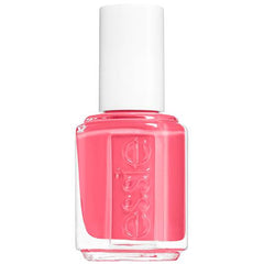 Essie- Cute As A Button