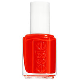 Essie- Fifth Avenue