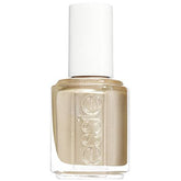 Essie- Good As Gold
