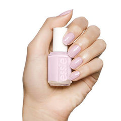 Essie- Hi Maintenance