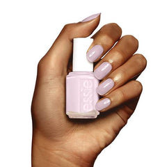 Essie- Hi Maintenance