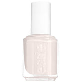 Essie- Marshmallow
