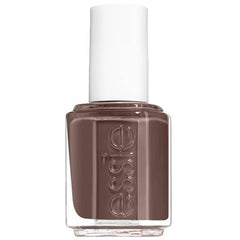 Essie- Mink Muffs